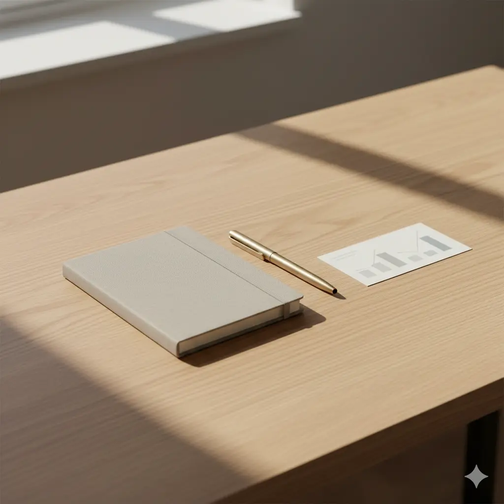 Customer Impact Story