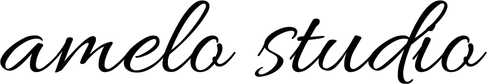 Amelo Studio